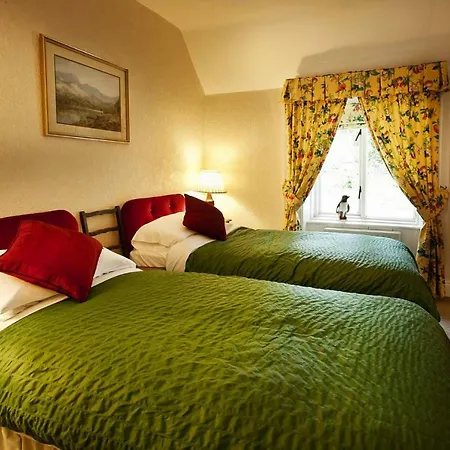 Holiday Homes Bettystown Eir04046 Fyj * Louth