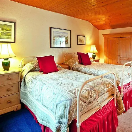 Holiday home Holiday Homes Bettystown Eir04046 Fyj Louth