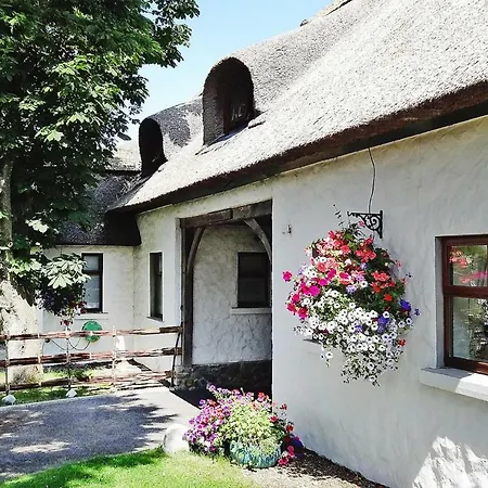 Holiday Homes Bettystown Eir04046 Fyj *