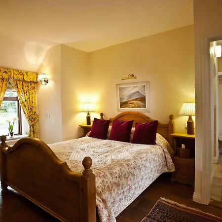 Holiday Homes Bettystown Eir04046 Fyj Holiday home
