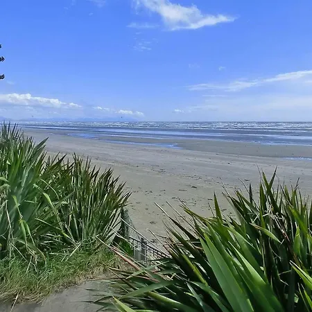 Holiday Homes Bettystown Eir04046 Fyj *