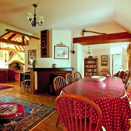 Holiday home Holiday Homes Bettystown Eir04046 Fyj Louth