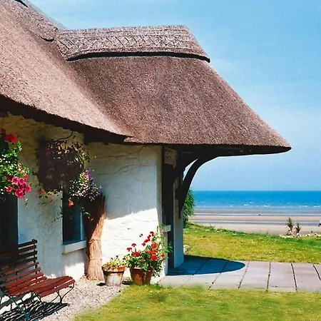 Holiday Homes Bettystown Eir04046 Fyj Louth
