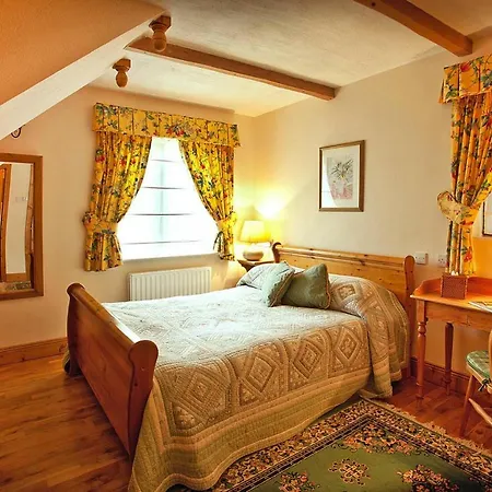 Holiday Homes Bettystown Eir04046 Fyj