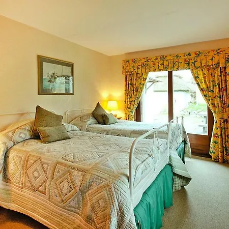 Holiday Homes Bettystown Eir04046 Fyj Louth