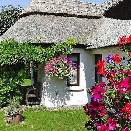 Holiday Homes Bettystown Eir04046 Fyj Louth