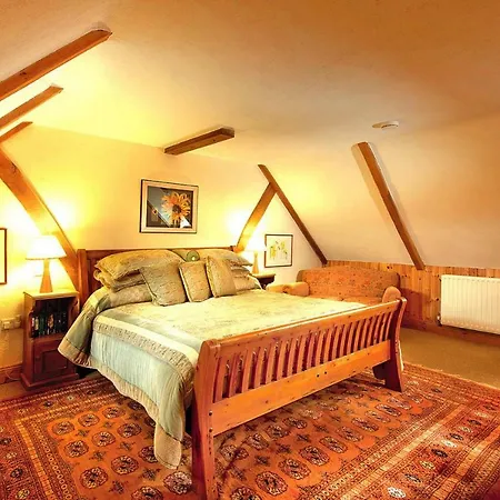 Holiday Homes Bettystown Eir04046 Fyj Holiday home Louth