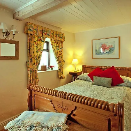 Holiday Homes Bettystown Eir04046 Fyj Holiday home