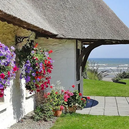 Holiday Homes Bettystown Eir04046 Fyj Louth